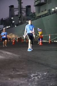 BIB: 
                            <button type="button" onclick="openModal(3463430)" class="btn btn-primary btn-sm float-right btn-popup" data-toggle="modal" data-target=".modal-high-quality">
                        <i class="fas fa-shopping-cart"></i> Add to Cart
                    </button>
                                            <button type="button" onclick="isThisMe(3463430, true)" class="btn btn-success btn-sm float-right btn-popup btn-isme hidden" data-toggle="tooltip" data-placement="bottom" title="นี่คือรูปของคุณใช่ไหม คลิกที่นี่เพื่อเอาเข้าอัลบั้ม">
                        <i class="fas fa-plus"></i> Add to album
                    </button>
                    <button type="button" onclick="isThisMe(3463430, false)" class="btn btn-warning btn-sm float-right btn-popup btn-isnotme hidden">
                        <i class="fas fa-ban"></i> Remove from album
                    </button>