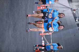 BIB: 
                            <button type="button" onclick="openModal(3454775)" class="btn btn-primary btn-sm float-right btn-popup" data-toggle="modal" data-target=".modal-high-quality">
                        <i class="fas fa-shopping-cart"></i> Add to Cart
                    </button>
                                            <button type="button" onclick="isThisMe(3454775, true)" class="btn btn-success btn-sm float-right btn-popup btn-isme hidden" data-toggle="tooltip" data-placement="bottom" title="นี่คือรูปของคุณใช่ไหม คลิกที่นี่เพื่อเอาเข้าอัลบั้ม">
                        <i class="fas fa-plus"></i> Add to album
                    </button>
                    <button type="button" onclick="isThisMe(3454775, false)" class="btn btn-warning btn-sm float-right btn-popup btn-isnotme hidden">
                        <i class="fas fa-ban"></i> Remove from album
                    </button>