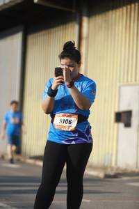 BIB: 9106
                            <button type="button" onclick="openModal(3157066)" class="btn btn-primary btn-sm float-right btn-popup" data-toggle="modal" data-target=".modal-high-quality">
                        <i class="fas fa-shopping-cart"></i> Add to Cart
                    </button>
                                            <button type="button" onclick="isThisMe(3157066, true)" class="btn btn-success btn-sm float-right btn-popup btn-isme hidden" data-toggle="tooltip" data-placement="bottom" title="นี่คือรูปของคุณใช่ไหม คลิกที่นี่เพื่อเอาเข้าอัลบั้ม">
                        <i class="fas fa-plus"></i> Add to album
                    </button>
                    <button type="button" onclick="isThisMe(3157066, false)" class="btn btn-warning btn-sm float-right btn-popup btn-isnotme hidden">
                        <i class="fas fa-ban"></i> Remove from album
                    </button>