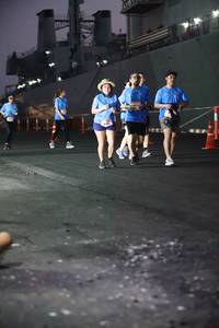 BIB: 
                            <button type="button" onclick="openModal(3463233)" class="btn btn-primary btn-sm float-right btn-popup" data-toggle="modal" data-target=".modal-high-quality">
                        <i class="fas fa-shopping-cart"></i> Add to Cart
                    </button>
                                            <button type="button" onclick="isThisMe(3463233, true)" class="btn btn-success btn-sm float-right btn-popup btn-isme hidden" data-toggle="tooltip" data-placement="bottom" title="นี่คือรูปของคุณใช่ไหม คลิกที่นี่เพื่อเอาเข้าอัลบั้ม">
                        <i class="fas fa-plus"></i> Add to album
                    </button>
                    <button type="button" onclick="isThisMe(3463233, false)" class="btn btn-warning btn-sm float-right btn-popup btn-isnotme hidden">
                        <i class="fas fa-ban"></i> Remove from album
                    </button>