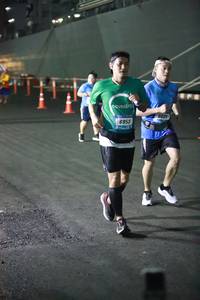 BIB: 6953
                            <button type="button" onclick="openModal(3464867)" class="btn btn-primary btn-sm float-right btn-popup" data-toggle="modal" data-target=".modal-high-quality">
                        <i class="fas fa-shopping-cart"></i> Add to Cart
                    </button>
                                            <button type="button" onclick="isThisMe(3464867, true)" class="btn btn-success btn-sm float-right btn-popup btn-isme hidden" data-toggle="tooltip" data-placement="bottom" title="นี่คือรูปของคุณใช่ไหม คลิกที่นี่เพื่อเอาเข้าอัลบั้ม">
                        <i class="fas fa-plus"></i> Add to album
                    </button>
                    <button type="button" onclick="isThisMe(3464867, false)" class="btn btn-warning btn-sm float-right btn-popup btn-isnotme hidden">
                        <i class="fas fa-ban"></i> Remove from album
                    </button>