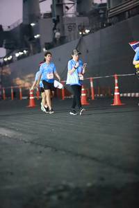 BIB: 
                            <button type="button" onclick="openModal(3465306)" class="btn btn-primary btn-sm float-right btn-popup" data-toggle="modal" data-target=".modal-high-quality">
                        <i class="fas fa-shopping-cart"></i> Add to Cart
                    </button>
                                            <button type="button" onclick="isThisMe(3465306, true)" class="btn btn-success btn-sm float-right btn-popup btn-isme hidden" data-toggle="tooltip" data-placement="bottom" title="นี่คือรูปของคุณใช่ไหม คลิกที่นี่เพื่อเอาเข้าอัลบั้ม">
                        <i class="fas fa-plus"></i> Add to album
                    </button>
                    <button type="button" onclick="isThisMe(3465306, false)" class="btn btn-warning btn-sm float-right btn-popup btn-isnotme hidden">
                        <i class="fas fa-ban"></i> Remove from album
                    </button>