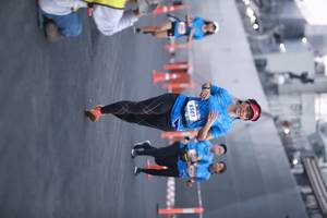 BIB: 6507
                            <button type="button" onclick="openModal(3454083)" class="btn btn-primary btn-sm float-right btn-popup" data-toggle="modal" data-target=".modal-high-quality">
                        <i class="fas fa-shopping-cart"></i> Add to Cart
                    </button>
                                            <button type="button" onclick="isThisMe(3454083, true)" class="btn btn-success btn-sm float-right btn-popup btn-isme hidden" data-toggle="tooltip" data-placement="bottom" title="นี่คือรูปของคุณใช่ไหม คลิกที่นี่เพื่อเอาเข้าอัลบั้ม">
                        <i class="fas fa-plus"></i> Add to album
                    </button>
                    <button type="button" onclick="isThisMe(3454083, false)" class="btn btn-warning btn-sm float-right btn-popup btn-isnotme hidden">
                        <i class="fas fa-ban"></i> Remove from album
                    </button>