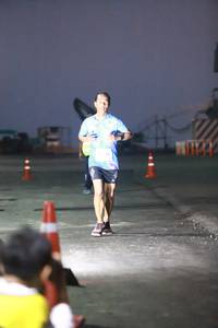 BIB: 
                            <button type="button" onclick="openModal(3463816)" class="btn btn-primary btn-sm float-right btn-popup" data-toggle="modal" data-target=".modal-high-quality">
                        <i class="fas fa-shopping-cart"></i> Add to Cart
                    </button>
                                            <button type="button" onclick="isThisMe(3463816, true)" class="btn btn-success btn-sm float-right btn-popup btn-isme hidden" data-toggle="tooltip" data-placement="bottom" title="นี่คือรูปของคุณใช่ไหม คลิกที่นี่เพื่อเอาเข้าอัลบั้ม">
                        <i class="fas fa-plus"></i> Add to album
                    </button>
                    <button type="button" onclick="isThisMe(3463816, false)" class="btn btn-warning btn-sm float-right btn-popup btn-isnotme hidden">
                        <i class="fas fa-ban"></i> Remove from album
                    </button>