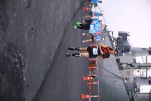 BIB: 169
                            <button type="button" onclick="openModal(3457018)" class="btn btn-primary btn-sm float-right btn-popup" data-toggle="modal" data-target=".modal-high-quality">
                        <i class="fas fa-shopping-cart"></i> Add to Cart
                    </button>
                                            <button type="button" onclick="isThisMe(3457018, true)" class="btn btn-success btn-sm float-right btn-popup btn-isme hidden" data-toggle="tooltip" data-placement="bottom" title="นี่คือรูปของคุณใช่ไหม คลิกที่นี่เพื่อเอาเข้าอัลบั้ม">
                        <i class="fas fa-plus"></i> Add to album
                    </button>
                    <button type="button" onclick="isThisMe(3457018, false)" class="btn btn-warning btn-sm float-right btn-popup btn-isnotme hidden">
                        <i class="fas fa-ban"></i> Remove from album
                    </button>