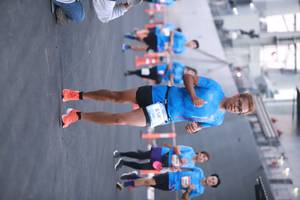 BIB: 
                            <button type="button" onclick="openModal(3454870)" class="btn btn-primary btn-sm float-right btn-popup" data-toggle="modal" data-target=".modal-high-quality">
                        <i class="fas fa-shopping-cart"></i> Add to Cart
                    </button>
                                            <button type="button" onclick="isThisMe(3454870, true)" class="btn btn-success btn-sm float-right btn-popup btn-isme hidden" data-toggle="tooltip" data-placement="bottom" title="นี่คือรูปของคุณใช่ไหม คลิกที่นี่เพื่อเอาเข้าอัลบั้ม">
                        <i class="fas fa-plus"></i> Add to album
                    </button>
                    <button type="button" onclick="isThisMe(3454870, false)" class="btn btn-warning btn-sm float-right btn-popup btn-isnotme hidden">
                        <i class="fas fa-ban"></i> Remove from album
                    </button>