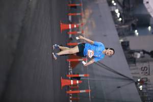 BIB: 
                            <button type="button" onclick="openModal(3457569)" class="btn btn-primary btn-sm float-right btn-popup" data-toggle="modal" data-target=".modal-high-quality">
                        <i class="fas fa-shopping-cart"></i> Add to Cart
                    </button>
                                            <button type="button" onclick="isThisMe(3457569, true)" class="btn btn-success btn-sm float-right btn-popup btn-isme hidden" data-toggle="tooltip" data-placement="bottom" title="นี่คือรูปของคุณใช่ไหม คลิกที่นี่เพื่อเอาเข้าอัลบั้ม">
                        <i class="fas fa-plus"></i> Add to album
                    </button>
                    <button type="button" onclick="isThisMe(3457569, false)" class="btn btn-warning btn-sm float-right btn-popup btn-isnotme hidden">
                        <i class="fas fa-ban"></i> Remove from album
                    </button>