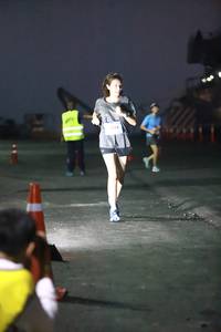 BIB: 
                            <button type="button" onclick="openModal(3485539)" class="btn btn-primary btn-sm float-right btn-popup" data-toggle="modal" data-target=".modal-high-quality">
                        <i class="fas fa-shopping-cart"></i> Add to Cart
                    </button>
                                            <button type="button" onclick="isThisMe(3485539, true)" class="btn btn-success btn-sm float-right btn-popup btn-isme hidden" data-toggle="tooltip" data-placement="bottom" title="นี่คือรูปของคุณใช่ไหม คลิกที่นี่เพื่อเอาเข้าอัลบั้ม">
                        <i class="fas fa-plus"></i> Add to album
                    </button>
                    <button type="button" onclick="isThisMe(3485539, false)" class="btn btn-warning btn-sm float-right btn-popup btn-isnotme hidden">
                        <i class="fas fa-ban"></i> Remove from album
                    </button>