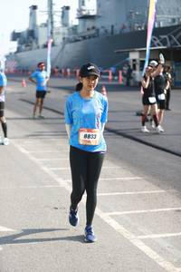 BIB: 8833
                            <button type="button" onclick="openModal(3154859)" class="btn btn-primary btn-sm float-right btn-popup" data-toggle="modal" data-target=".modal-high-quality">
                        <i class="fas fa-shopping-cart"></i> Add to Cart
                    </button>
                                            <button type="button" onclick="isThisMe(3154859, true)" class="btn btn-success btn-sm float-right btn-popup btn-isme hidden" data-toggle="tooltip" data-placement="bottom" title="นี่คือรูปของคุณใช่ไหม คลิกที่นี่เพื่อเอาเข้าอัลบั้ม">
                        <i class="fas fa-plus"></i> Add to album
                    </button>
                    <button type="button" onclick="isThisMe(3154859, false)" class="btn btn-warning btn-sm float-right btn-popup btn-isnotme hidden">
                        <i class="fas fa-ban"></i> Remove from album
                    </button>