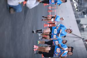 BIB: 9207, 6810
                            <button type="button" onclick="openModal(3454046)" class="btn btn-primary btn-sm float-right btn-popup" data-toggle="modal" data-target=".modal-high-quality">
                        <i class="fas fa-shopping-cart"></i> Add to Cart
                    </button>
                                            <button type="button" onclick="isThisMe(3454046, true)" class="btn btn-success btn-sm float-right btn-popup btn-isme hidden" data-toggle="tooltip" data-placement="bottom" title="นี่คือรูปของคุณใช่ไหม คลิกที่นี่เพื่อเอาเข้าอัลบั้ม">
                        <i class="fas fa-plus"></i> Add to album
                    </button>
                    <button type="button" onclick="isThisMe(3454046, false)" class="btn btn-warning btn-sm float-right btn-popup btn-isnotme hidden">
                        <i class="fas fa-ban"></i> Remove from album
                    </button>