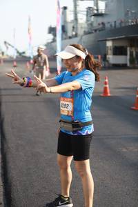 BIB: 9282
                            <button type="button" onclick="openModal(3155340)" class="btn btn-primary btn-sm float-right btn-popup" data-toggle="modal" data-target=".modal-high-quality">
                        <i class="fas fa-shopping-cart"></i> Add to Cart
                    </button>
                                            <button type="button" onclick="isThisMe(3155340, true)" class="btn btn-success btn-sm float-right btn-popup btn-isme hidden" data-toggle="tooltip" data-placement="bottom" title="นี่คือรูปของคุณใช่ไหม คลิกที่นี่เพื่อเอาเข้าอัลบั้ม">
                        <i class="fas fa-plus"></i> Add to album
                    </button>
                    <button type="button" onclick="isThisMe(3155340, false)" class="btn btn-warning btn-sm float-right btn-popup btn-isnotme hidden">
                        <i class="fas fa-ban"></i> Remove from album
                    </button>