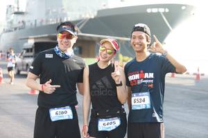 BIB: 6534, 6180, 6405
                            <button type="button" onclick="openModal(3155152)" class="btn btn-primary btn-sm float-right btn-popup" data-toggle="modal" data-target=".modal-high-quality">
                        <i class="fas fa-shopping-cart"></i> Add to Cart
                    </button>
                                            <button type="button" onclick="isThisMe(3155152, true)" class="btn btn-success btn-sm float-right btn-popup btn-isme hidden" data-toggle="tooltip" data-placement="bottom" title="นี่คือรูปของคุณใช่ไหม คลิกที่นี่เพื่อเอาเข้าอัลบั้ม">
                        <i class="fas fa-plus"></i> Add to album
                    </button>
                    <button type="button" onclick="isThisMe(3155152, false)" class="btn btn-warning btn-sm float-right btn-popup btn-isnotme hidden">
                        <i class="fas fa-ban"></i> Remove from album
                    </button>