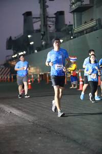 BIB: 6683
                            <button type="button" onclick="openModal(3463701)" class="btn btn-primary btn-sm float-right btn-popup" data-toggle="modal" data-target=".modal-high-quality">
                        <i class="fas fa-shopping-cart"></i> Add to Cart
                    </button>
                                            <button type="button" onclick="isThisMe(3463701, true)" class="btn btn-success btn-sm float-right btn-popup btn-isme hidden" data-toggle="tooltip" data-placement="bottom" title="นี่คือรูปของคุณใช่ไหม คลิกที่นี่เพื่อเอาเข้าอัลบั้ม">
                        <i class="fas fa-plus"></i> Add to album
                    </button>
                    <button type="button" onclick="isThisMe(3463701, false)" class="btn btn-warning btn-sm float-right btn-popup btn-isnotme hidden">
                        <i class="fas fa-ban"></i> Remove from album
                    </button>