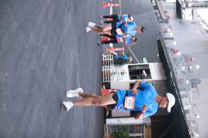 BIB: 
                            <button type="button" onclick="openModal(3455671)" class="btn btn-primary btn-sm float-right btn-popup" data-toggle="modal" data-target=".modal-high-quality">
                        <i class="fas fa-shopping-cart"></i> Add to Cart
                    </button>
                                            <button type="button" onclick="isThisMe(3455671, true)" class="btn btn-success btn-sm float-right btn-popup btn-isme hidden" data-toggle="tooltip" data-placement="bottom" title="นี่คือรูปของคุณใช่ไหม คลิกที่นี่เพื่อเอาเข้าอัลบั้ม">
                        <i class="fas fa-plus"></i> Add to album
                    </button>
                    <button type="button" onclick="isThisMe(3455671, false)" class="btn btn-warning btn-sm float-right btn-popup btn-isnotme hidden">
                        <i class="fas fa-ban"></i> Remove from album
                    </button>