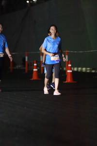 BIB: 
                            <button type="button" onclick="openModal(3478268)" class="btn btn-primary btn-sm float-right btn-popup" data-toggle="modal" data-target=".modal-high-quality">
                        <i class="fas fa-shopping-cart"></i> Add to Cart
                    </button>
                                            <button type="button" onclick="isThisMe(3478268, true)" class="btn btn-success btn-sm float-right btn-popup btn-isme hidden" data-toggle="tooltip" data-placement="bottom" title="นี่คือรูปของคุณใช่ไหม คลิกที่นี่เพื่อเอาเข้าอัลบั้ม">
                        <i class="fas fa-plus"></i> Add to album
                    </button>
                    <button type="button" onclick="isThisMe(3478268, false)" class="btn btn-warning btn-sm float-right btn-popup btn-isnotme hidden">
                        <i class="fas fa-ban"></i> Remove from album
                    </button>