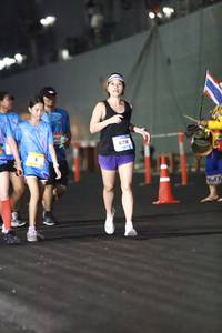 BIB: 6716
                            <button type="button" onclick="openModal(3463861)" class="btn btn-primary btn-sm float-right btn-popup" data-toggle="modal" data-target=".modal-high-quality">
                        <i class="fas fa-shopping-cart"></i> Add to Cart
                    </button>
                                            <button type="button" onclick="isThisMe(3463861, true)" class="btn btn-success btn-sm float-right btn-popup btn-isme hidden" data-toggle="tooltip" data-placement="bottom" title="นี่คือรูปของคุณใช่ไหม คลิกที่นี่เพื่อเอาเข้าอัลบั้ม">
                        <i class="fas fa-plus"></i> Add to album
                    </button>
                    <button type="button" onclick="isThisMe(3463861, false)" class="btn btn-warning btn-sm float-right btn-popup btn-isnotme hidden">
                        <i class="fas fa-ban"></i> Remove from album
                    </button>