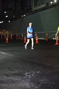 BIB: 
                            <button type="button" onclick="openModal(3478443)" class="btn btn-primary btn-sm float-right btn-popup" data-toggle="modal" data-target=".modal-high-quality">
                        <i class="fas fa-shopping-cart"></i> Add to Cart
                    </button>
                                            <button type="button" onclick="isThisMe(3478443, true)" class="btn btn-success btn-sm float-right btn-popup btn-isme hidden" data-toggle="tooltip" data-placement="bottom" title="นี่คือรูปของคุณใช่ไหม คลิกที่นี่เพื่อเอาเข้าอัลบั้ม">
                        <i class="fas fa-plus"></i> Add to album
                    </button>
                    <button type="button" onclick="isThisMe(3478443, false)" class="btn btn-warning btn-sm float-right btn-popup btn-isnotme hidden">
                        <i class="fas fa-ban"></i> Remove from album
                    </button>