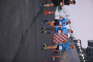 BIB: 
                            <button type="button" onclick="openModal(3457147)" class="btn btn-primary btn-sm float-right btn-popup" data-toggle="modal" data-target=".modal-high-quality">
                        <i class="fas fa-shopping-cart"></i> Add to Cart
                    </button>
                                            <button type="button" onclick="isThisMe(3457147, true)" class="btn btn-success btn-sm float-right btn-popup btn-isme hidden" data-toggle="tooltip" data-placement="bottom" title="นี่คือรูปของคุณใช่ไหม คลิกที่นี่เพื่อเอาเข้าอัลบั้ม">
                        <i class="fas fa-plus"></i> Add to album
                    </button>
                    <button type="button" onclick="isThisMe(3457147, false)" class="btn btn-warning btn-sm float-right btn-popup btn-isnotme hidden">
                        <i class="fas fa-ban"></i> Remove from album
                    </button>