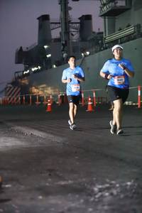 BIB: 9140
                            <button type="button" onclick="openModal(3463483)" class="btn btn-primary btn-sm float-right btn-popup" data-toggle="modal" data-target=".modal-high-quality">
                        <i class="fas fa-shopping-cart"></i> Add to Cart
                    </button>
                                            <button type="button" onclick="isThisMe(3463483, true)" class="btn btn-success btn-sm float-right btn-popup btn-isme hidden" data-toggle="tooltip" data-placement="bottom" title="นี่คือรูปของคุณใช่ไหม คลิกที่นี่เพื่อเอาเข้าอัลบั้ม">
                        <i class="fas fa-plus"></i> Add to album
                    </button>
                    <button type="button" onclick="isThisMe(3463483, false)" class="btn btn-warning btn-sm float-right btn-popup btn-isnotme hidden">
                        <i class="fas fa-ban"></i> Remove from album
                    </button>