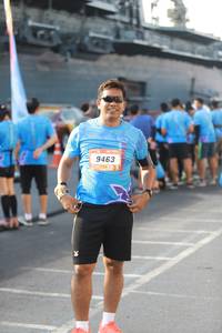 BIB: 9463
                            <button type="button" onclick="openModal(3157914)" class="btn btn-primary btn-sm float-right btn-popup" data-toggle="modal" data-target=".modal-high-quality">
                        <i class="fas fa-shopping-cart"></i> Add to Cart
                    </button>
                                            <button type="button" onclick="isThisMe(3157914, true)" class="btn btn-success btn-sm float-right btn-popup btn-isme hidden" data-toggle="tooltip" data-placement="bottom" title="นี่คือรูปของคุณใช่ไหม คลิกที่นี่เพื่อเอาเข้าอัลบั้ม">
                        <i class="fas fa-plus"></i> Add to album
                    </button>
                    <button type="button" onclick="isThisMe(3157914, false)" class="btn btn-warning btn-sm float-right btn-popup btn-isnotme hidden">
                        <i class="fas fa-ban"></i> Remove from album
                    </button>