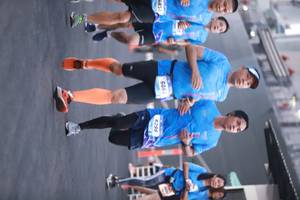 BIB: 
                            <button type="button" onclick="openModal(3455350)" class="btn btn-primary btn-sm float-right btn-popup" data-toggle="modal" data-target=".modal-high-quality">
                        <i class="fas fa-shopping-cart"></i> Add to Cart
                    </button>
                                            <button type="button" onclick="isThisMe(3455350, true)" class="btn btn-success btn-sm float-right btn-popup btn-isme hidden" data-toggle="tooltip" data-placement="bottom" title="นี่คือรูปของคุณใช่ไหม คลิกที่นี่เพื่อเอาเข้าอัลบั้ม">
                        <i class="fas fa-plus"></i> Add to album
                    </button>
                    <button type="button" onclick="isThisMe(3455350, false)" class="btn btn-warning btn-sm float-right btn-popup btn-isnotme hidden">
                        <i class="fas fa-ban"></i> Remove from album
                    </button>