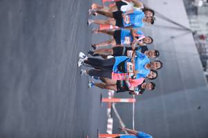 BIB: 
                            <button type="button" onclick="openModal(3453920)" class="btn btn-primary btn-sm float-right btn-popup" data-toggle="modal" data-target=".modal-high-quality">
                        <i class="fas fa-shopping-cart"></i> Add to Cart
                    </button>
                                            <button type="button" onclick="isThisMe(3453920, true)" class="btn btn-success btn-sm float-right btn-popup btn-isme hidden" data-toggle="tooltip" data-placement="bottom" title="นี่คือรูปของคุณใช่ไหม คลิกที่นี่เพื่อเอาเข้าอัลบั้ม">
                        <i class="fas fa-plus"></i> Add to album
                    </button>
                    <button type="button" onclick="isThisMe(3453920, false)" class="btn btn-warning btn-sm float-right btn-popup btn-isnotme hidden">
                        <i class="fas fa-ban"></i> Remove from album
                    </button>