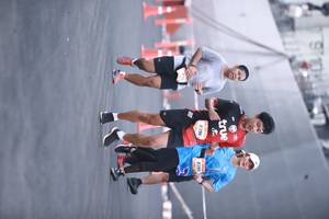 BIB: 
                            <button type="button" onclick="openModal(3454151)" class="btn btn-primary btn-sm float-right btn-popup" data-toggle="modal" data-target=".modal-high-quality">
                        <i class="fas fa-shopping-cart"></i> Add to Cart
                    </button>
                                            <button type="button" onclick="isThisMe(3454151, true)" class="btn btn-success btn-sm float-right btn-popup btn-isme hidden" data-toggle="tooltip" data-placement="bottom" title="นี่คือรูปของคุณใช่ไหม คลิกที่นี่เพื่อเอาเข้าอัลบั้ม">
                        <i class="fas fa-plus"></i> Add to album
                    </button>
                    <button type="button" onclick="isThisMe(3454151, false)" class="btn btn-warning btn-sm float-right btn-popup btn-isnotme hidden">
                        <i class="fas fa-ban"></i> Remove from album
                    </button>