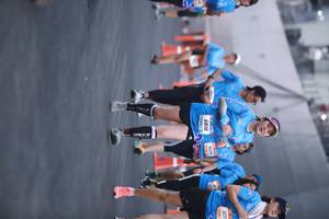 BIB: 
                            <button type="button" onclick="openModal(3454053)" class="btn btn-primary btn-sm float-right btn-popup" data-toggle="modal" data-target=".modal-high-quality">
                        <i class="fas fa-shopping-cart"></i> Add to Cart
                    </button>
                                            <button type="button" onclick="isThisMe(3454053, true)" class="btn btn-success btn-sm float-right btn-popup btn-isme hidden" data-toggle="tooltip" data-placement="bottom" title="นี่คือรูปของคุณใช่ไหม คลิกที่นี่เพื่อเอาเข้าอัลบั้ม">
                        <i class="fas fa-plus"></i> Add to album
                    </button>
                    <button type="button" onclick="isThisMe(3454053, false)" class="btn btn-warning btn-sm float-right btn-popup btn-isnotme hidden">
                        <i class="fas fa-ban"></i> Remove from album
                    </button>