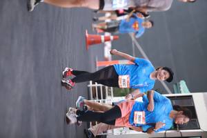 BIB: 9680
                            <button type="button" onclick="openModal(3456575)" class="btn btn-primary btn-sm float-right btn-popup" data-toggle="modal" data-target=".modal-high-quality">
                        <i class="fas fa-shopping-cart"></i> Add to Cart
                    </button>
                                            <button type="button" onclick="isThisMe(3456575, true)" class="btn btn-success btn-sm float-right btn-popup btn-isme hidden" data-toggle="tooltip" data-placement="bottom" title="นี่คือรูปของคุณใช่ไหม คลิกที่นี่เพื่อเอาเข้าอัลบั้ม">
                        <i class="fas fa-plus"></i> Add to album
                    </button>
                    <button type="button" onclick="isThisMe(3456575, false)" class="btn btn-warning btn-sm float-right btn-popup btn-isnotme hidden">
                        <i class="fas fa-ban"></i> Remove from album
                    </button>