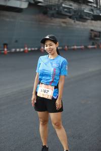 BIB: 182
                            <button type="button" onclick="openModal(3157210)" class="btn btn-primary btn-sm float-right btn-popup" data-toggle="modal" data-target=".modal-high-quality">
                        <i class="fas fa-shopping-cart"></i> Add to Cart
                    </button>
                                            <button type="button" onclick="isThisMe(3157210, true)" class="btn btn-success btn-sm float-right btn-popup btn-isme hidden" data-toggle="tooltip" data-placement="bottom" title="นี่คือรูปของคุณใช่ไหม คลิกที่นี่เพื่อเอาเข้าอัลบั้ม">
                        <i class="fas fa-plus"></i> Add to album
                    </button>
                    <button type="button" onclick="isThisMe(3157210, false)" class="btn btn-warning btn-sm float-right btn-popup btn-isnotme hidden">
                        <i class="fas fa-ban"></i> Remove from album
                    </button>