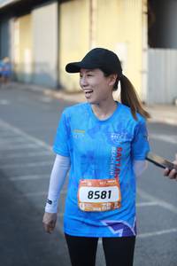 BIB: 
                            <button type="button" onclick="openModal(3158455)" class="btn btn-primary btn-sm float-right btn-popup" data-toggle="modal" data-target=".modal-high-quality">
                        <i class="fas fa-shopping-cart"></i> Add to Cart
                    </button>
                                            <button type="button" onclick="isThisMe(3158455, true)" class="btn btn-success btn-sm float-right btn-popup btn-isme hidden" data-toggle="tooltip" data-placement="bottom" title="นี่คือรูปของคุณใช่ไหม คลิกที่นี่เพื่อเอาเข้าอัลบั้ม">
                        <i class="fas fa-plus"></i> Add to album
                    </button>
                    <button type="button" onclick="isThisMe(3158455, false)" class="btn btn-warning btn-sm float-right btn-popup btn-isnotme hidden">
                        <i class="fas fa-ban"></i> Remove from album
                    </button>