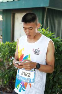 BIB: 6162
                            <button type="button" onclick="openModal(3154667)" class="btn btn-primary btn-sm float-right btn-popup" data-toggle="modal" data-target=".modal-high-quality">
                        <i class="fas fa-shopping-cart"></i> Add to Cart
                    </button>
                                            <button type="button" onclick="isThisMe(3154667, true)" class="btn btn-success btn-sm float-right btn-popup btn-isme hidden" data-toggle="tooltip" data-placement="bottom" title="นี่คือรูปของคุณใช่ไหม คลิกที่นี่เพื่อเอาเข้าอัลบั้ม">
                        <i class="fas fa-plus"></i> Add to album
                    </button>
                    <button type="button" onclick="isThisMe(3154667, false)" class="btn btn-warning btn-sm float-right btn-popup btn-isnotme hidden">
                        <i class="fas fa-ban"></i> Remove from album
                    </button>