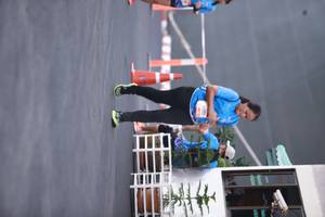 BIB: 
                            <button type="button" onclick="openModal(3455993)" class="btn btn-primary btn-sm float-right btn-popup" data-toggle="modal" data-target=".modal-high-quality">
                        <i class="fas fa-shopping-cart"></i> Add to Cart
                    </button>
                                            <button type="button" onclick="isThisMe(3455993, true)" class="btn btn-success btn-sm float-right btn-popup btn-isme hidden" data-toggle="tooltip" data-placement="bottom" title="นี่คือรูปของคุณใช่ไหม คลิกที่นี่เพื่อเอาเข้าอัลบั้ม">
                        <i class="fas fa-plus"></i> Add to album
                    </button>
                    <button type="button" onclick="isThisMe(3455993, false)" class="btn btn-warning btn-sm float-right btn-popup btn-isnotme hidden">
                        <i class="fas fa-ban"></i> Remove from album
                    </button>