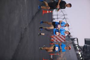 BIB: 
                            <button type="button" onclick="openModal(3457151)" class="btn btn-primary btn-sm float-right btn-popup" data-toggle="modal" data-target=".modal-high-quality">
                        <i class="fas fa-shopping-cart"></i> Add to Cart
                    </button>
                                            <button type="button" onclick="isThisMe(3457151, true)" class="btn btn-success btn-sm float-right btn-popup btn-isme hidden" data-toggle="tooltip" data-placement="bottom" title="นี่คือรูปของคุณใช่ไหม คลิกที่นี่เพื่อเอาเข้าอัลบั้ม">
                        <i class="fas fa-plus"></i> Add to album
                    </button>
                    <button type="button" onclick="isThisMe(3457151, false)" class="btn btn-warning btn-sm float-right btn-popup btn-isnotme hidden">
                        <i class="fas fa-ban"></i> Remove from album
                    </button>