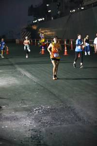 BIB: 
                            <button type="button" onclick="openModal(3478155)" class="btn btn-primary btn-sm float-right btn-popup" data-toggle="modal" data-target=".modal-high-quality">
                        <i class="fas fa-shopping-cart"></i> Add to Cart
                    </button>
                                            <button type="button" onclick="isThisMe(3478155, true)" class="btn btn-success btn-sm float-right btn-popup btn-isme hidden" data-toggle="tooltip" data-placement="bottom" title="นี่คือรูปของคุณใช่ไหม คลิกที่นี่เพื่อเอาเข้าอัลบั้ม">
                        <i class="fas fa-plus"></i> Add to album
                    </button>
                    <button type="button" onclick="isThisMe(3478155, false)" class="btn btn-warning btn-sm float-right btn-popup btn-isnotme hidden">
                        <i class="fas fa-ban"></i> Remove from album
                    </button>