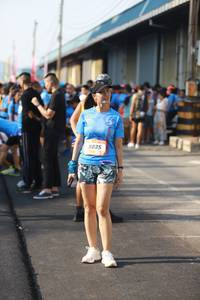 BIB: 9035
                            <button type="button" onclick="openModal(3155447)" class="btn btn-primary btn-sm float-right btn-popup" data-toggle="modal" data-target=".modal-high-quality">
                        <i class="fas fa-shopping-cart"></i> Add to Cart
                    </button>
                                            <button type="button" onclick="isThisMe(3155447, true)" class="btn btn-success btn-sm float-right btn-popup btn-isme hidden" data-toggle="tooltip" data-placement="bottom" title="นี่คือรูปของคุณใช่ไหม คลิกที่นี่เพื่อเอาเข้าอัลบั้ม">
                        <i class="fas fa-plus"></i> Add to album
                    </button>
                    <button type="button" onclick="isThisMe(3155447, false)" class="btn btn-warning btn-sm float-right btn-popup btn-isnotme hidden">
                        <i class="fas fa-ban"></i> Remove from album
                    </button>