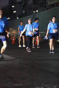 BIB: 
                            <button type="button" onclick="openModal(3485493)" class="btn btn-primary btn-sm float-right btn-popup" data-toggle="modal" data-target=".modal-high-quality">
                        <i class="fas fa-shopping-cart"></i> Add to Cart
                    </button>
                                            <button type="button" onclick="isThisMe(3485493, true)" class="btn btn-success btn-sm float-right btn-popup btn-isme hidden" data-toggle="tooltip" data-placement="bottom" title="นี่คือรูปของคุณใช่ไหม คลิกที่นี่เพื่อเอาเข้าอัลบั้ม">
                        <i class="fas fa-plus"></i> Add to album
                    </button>
                    <button type="button" onclick="isThisMe(3485493, false)" class="btn btn-warning btn-sm float-right btn-popup btn-isnotme hidden">
                        <i class="fas fa-ban"></i> Remove from album
                    </button>