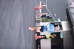 BIB: 
                            <button type="button" onclick="openModal(3456388)" class="btn btn-primary btn-sm float-right btn-popup" data-toggle="modal" data-target=".modal-high-quality">
                        <i class="fas fa-shopping-cart"></i> Add to Cart
                    </button>
                                            <button type="button" onclick="isThisMe(3456388, true)" class="btn btn-success btn-sm float-right btn-popup btn-isme hidden" data-toggle="tooltip" data-placement="bottom" title="นี่คือรูปของคุณใช่ไหม คลิกที่นี่เพื่อเอาเข้าอัลบั้ม">
                        <i class="fas fa-plus"></i> Add to album
                    </button>
                    <button type="button" onclick="isThisMe(3456388, false)" class="btn btn-warning btn-sm float-right btn-popup btn-isnotme hidden">
                        <i class="fas fa-ban"></i> Remove from album
                    </button>