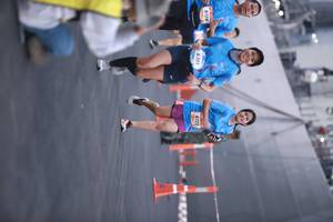 BIB: 
                            <button type="button" onclick="openModal(3455121)" class="btn btn-primary btn-sm float-right btn-popup" data-toggle="modal" data-target=".modal-high-quality">
                        <i class="fas fa-shopping-cart"></i> Add to Cart
                    </button>
                                            <button type="button" onclick="isThisMe(3455121, true)" class="btn btn-success btn-sm float-right btn-popup btn-isme hidden" data-toggle="tooltip" data-placement="bottom" title="นี่คือรูปของคุณใช่ไหม คลิกที่นี่เพื่อเอาเข้าอัลบั้ม">
                        <i class="fas fa-plus"></i> Add to album
                    </button>
                    <button type="button" onclick="isThisMe(3455121, false)" class="btn btn-warning btn-sm float-right btn-popup btn-isnotme hidden">
                        <i class="fas fa-ban"></i> Remove from album
                    </button>