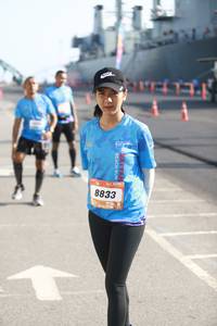 BIB: 8833
                            <button type="button" onclick="openModal(3154819)" class="btn btn-primary btn-sm float-right btn-popup" data-toggle="modal" data-target=".modal-high-quality">
                        <i class="fas fa-shopping-cart"></i> Add to Cart
                    </button>
                                            <button type="button" onclick="isThisMe(3154819, true)" class="btn btn-success btn-sm float-right btn-popup btn-isme hidden" data-toggle="tooltip" data-placement="bottom" title="นี่คือรูปของคุณใช่ไหม คลิกที่นี่เพื่อเอาเข้าอัลบั้ม">
                        <i class="fas fa-plus"></i> Add to album
                    </button>
                    <button type="button" onclick="isThisMe(3154819, false)" class="btn btn-warning btn-sm float-right btn-popup btn-isnotme hidden">
                        <i class="fas fa-ban"></i> Remove from album
                    </button>