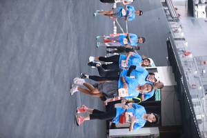 BIB: 
                            <button type="button" onclick="openModal(3454292)" class="btn btn-primary btn-sm float-right btn-popup" data-toggle="modal" data-target=".modal-high-quality">
                        <i class="fas fa-shopping-cart"></i> Add to Cart
                    </button>
                                            <button type="button" onclick="isThisMe(3454292, true)" class="btn btn-success btn-sm float-right btn-popup btn-isme hidden" data-toggle="tooltip" data-placement="bottom" title="นี่คือรูปของคุณใช่ไหม คลิกที่นี่เพื่อเอาเข้าอัลบั้ม">
                        <i class="fas fa-plus"></i> Add to album
                    </button>
                    <button type="button" onclick="isThisMe(3454292, false)" class="btn btn-warning btn-sm float-right btn-popup btn-isnotme hidden">
                        <i class="fas fa-ban"></i> Remove from album
                    </button>