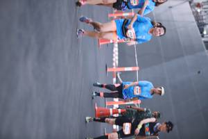 BIB: 
                            <button type="button" onclick="openModal(3454762)" class="btn btn-primary btn-sm float-right btn-popup" data-toggle="modal" data-target=".modal-high-quality">
                        <i class="fas fa-shopping-cart"></i> Add to Cart
                    </button>
                                            <button type="button" onclick="isThisMe(3454762, true)" class="btn btn-success btn-sm float-right btn-popup btn-isme hidden" data-toggle="tooltip" data-placement="bottom" title="นี่คือรูปของคุณใช่ไหม คลิกที่นี่เพื่อเอาเข้าอัลบั้ม">
                        <i class="fas fa-plus"></i> Add to album
                    </button>
                    <button type="button" onclick="isThisMe(3454762, false)" class="btn btn-warning btn-sm float-right btn-popup btn-isnotme hidden">
                        <i class="fas fa-ban"></i> Remove from album
                    </button>