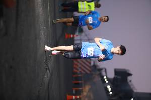 BIB: 
                            <button type="button" onclick="openModal(3457761)" class="btn btn-primary btn-sm float-right btn-popup" data-toggle="modal" data-target=".modal-high-quality">
                        <i class="fas fa-shopping-cart"></i> Add to Cart
                    </button>
                                            <button type="button" onclick="isThisMe(3457761, true)" class="btn btn-success btn-sm float-right btn-popup btn-isme hidden" data-toggle="tooltip" data-placement="bottom" title="นี่คือรูปของคุณใช่ไหม คลิกที่นี่เพื่อเอาเข้าอัลบั้ม">
                        <i class="fas fa-plus"></i> Add to album
                    </button>
                    <button type="button" onclick="isThisMe(3457761, false)" class="btn btn-warning btn-sm float-right btn-popup btn-isnotme hidden">
                        <i class="fas fa-ban"></i> Remove from album
                    </button>