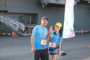 BIB: 9453, 454
                            <button type="button" onclick="openModal(3155915)" class="btn btn-primary btn-sm float-right btn-popup" data-toggle="modal" data-target=".modal-high-quality">
                        <i class="fas fa-shopping-cart"></i> Add to Cart
                    </button>
                                            <button type="button" onclick="isThisMe(3155915, true)" class="btn btn-success btn-sm float-right btn-popup btn-isme hidden" data-toggle="tooltip" data-placement="bottom" title="นี่คือรูปของคุณใช่ไหม คลิกที่นี่เพื่อเอาเข้าอัลบั้ม">
                        <i class="fas fa-plus"></i> Add to album
                    </button>
                    <button type="button" onclick="isThisMe(3155915, false)" class="btn btn-warning btn-sm float-right btn-popup btn-isnotme hidden">
                        <i class="fas fa-ban"></i> Remove from album
                    </button>