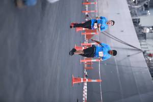 BIB: 
                            <button type="button" onclick="openModal(3454118)" class="btn btn-primary btn-sm float-right btn-popup" data-toggle="modal" data-target=".modal-high-quality">
                        <i class="fas fa-shopping-cart"></i> Add to Cart
                    </button>
                                            <button type="button" onclick="isThisMe(3454118, true)" class="btn btn-success btn-sm float-right btn-popup btn-isme hidden" data-toggle="tooltip" data-placement="bottom" title="นี่คือรูปของคุณใช่ไหม คลิกที่นี่เพื่อเอาเข้าอัลบั้ม">
                        <i class="fas fa-plus"></i> Add to album
                    </button>
                    <button type="button" onclick="isThisMe(3454118, false)" class="btn btn-warning btn-sm float-right btn-popup btn-isnotme hidden">
                        <i class="fas fa-ban"></i> Remove from album
                    </button>