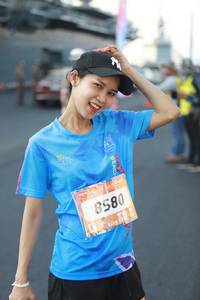 BIB: 
                            <button type="button" onclick="openModal(3158352)" class="btn btn-primary btn-sm float-right btn-popup" data-toggle="modal" data-target=".modal-high-quality">
                        <i class="fas fa-shopping-cart"></i> Add to Cart
                    </button>
                                            <button type="button" onclick="isThisMe(3158352, true)" class="btn btn-success btn-sm float-right btn-popup btn-isme hidden" data-toggle="tooltip" data-placement="bottom" title="นี่คือรูปของคุณใช่ไหม คลิกที่นี่เพื่อเอาเข้าอัลบั้ม">
                        <i class="fas fa-plus"></i> Add to album
                    </button>
                    <button type="button" onclick="isThisMe(3158352, false)" class="btn btn-warning btn-sm float-right btn-popup btn-isnotme hidden">
                        <i class="fas fa-ban"></i> Remove from album
                    </button>