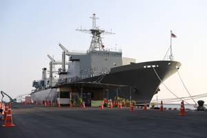 BIB: 
                            <button type="button" onclick="openModal(3158952)" class="btn btn-primary btn-sm float-right btn-popup" data-toggle="modal" data-target=".modal-high-quality">
                        <i class="fas fa-shopping-cart"></i> Add to Cart
                    </button>
                                            <button type="button" onclick="isThisMe(3158952, true)" class="btn btn-success btn-sm float-right btn-popup btn-isme hidden" data-toggle="tooltip" data-placement="bottom" title="นี่คือรูปของคุณใช่ไหม คลิกที่นี่เพื่อเอาเข้าอัลบั้ม">
                        <i class="fas fa-plus"></i> Add to album
                    </button>
                    <button type="button" onclick="isThisMe(3158952, false)" class="btn btn-warning btn-sm float-right btn-popup btn-isnotme hidden">
                        <i class="fas fa-ban"></i> Remove from album
                    </button>