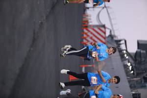 BIB: 
                            <button type="button" onclick="openModal(3457145)" class="btn btn-primary btn-sm float-right btn-popup" data-toggle="modal" data-target=".modal-high-quality">
                        <i class="fas fa-shopping-cart"></i> Add to Cart
                    </button>
                                            <button type="button" onclick="isThisMe(3457145, true)" class="btn btn-success btn-sm float-right btn-popup btn-isme hidden" data-toggle="tooltip" data-placement="bottom" title="นี่คือรูปของคุณใช่ไหม คลิกที่นี่เพื่อเอาเข้าอัลบั้ม">
                        <i class="fas fa-plus"></i> Add to album
                    </button>
                    <button type="button" onclick="isThisMe(3457145, false)" class="btn btn-warning btn-sm float-right btn-popup btn-isnotme hidden">
                        <i class="fas fa-ban"></i> Remove from album
                    </button>