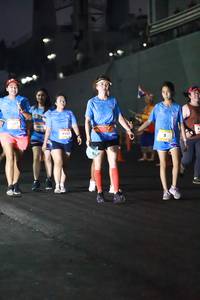 BIB: 
                            <button type="button" onclick="openModal(3477851)" class="btn btn-primary btn-sm float-right btn-popup" data-toggle="modal" data-target=".modal-high-quality">
                        <i class="fas fa-shopping-cart"></i> Add to Cart
                    </button>
                                            <button type="button" onclick="isThisMe(3477851, true)" class="btn btn-success btn-sm float-right btn-popup btn-isme hidden" data-toggle="tooltip" data-placement="bottom" title="นี่คือรูปของคุณใช่ไหม คลิกที่นี่เพื่อเอาเข้าอัลบั้ม">
                        <i class="fas fa-plus"></i> Add to album
                    </button>
                    <button type="button" onclick="isThisMe(3477851, false)" class="btn btn-warning btn-sm float-right btn-popup btn-isnotme hidden">
                        <i class="fas fa-ban"></i> Remove from album
                    </button>