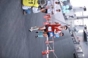 BIB: 6715
                            <button type="button" onclick="openModal(3455369)" class="btn btn-primary btn-sm float-right btn-popup" data-toggle="modal" data-target=".modal-high-quality">
                        <i class="fas fa-shopping-cart"></i> Add to Cart
                    </button>
                                            <button type="button" onclick="isThisMe(3455369, true)" class="btn btn-success btn-sm float-right btn-popup btn-isme hidden" data-toggle="tooltip" data-placement="bottom" title="นี่คือรูปของคุณใช่ไหม คลิกที่นี่เพื่อเอาเข้าอัลบั้ม">
                        <i class="fas fa-plus"></i> Add to album
                    </button>
                    <button type="button" onclick="isThisMe(3455369, false)" class="btn btn-warning btn-sm float-right btn-popup btn-isnotme hidden">
                        <i class="fas fa-ban"></i> Remove from album
                    </button>